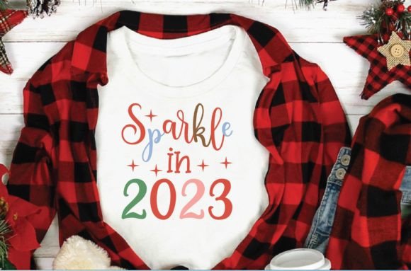 Sparkle in 2023 Svg Graphics